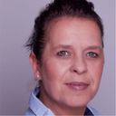 claudia stinglhammer