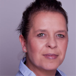 claudia stinglhammer