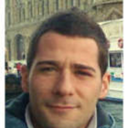 Ibrahim Pirinççi
