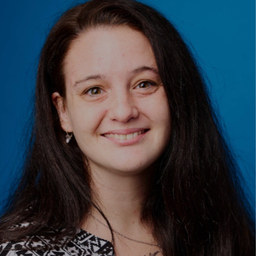 Nadja Kollmer-Siefert