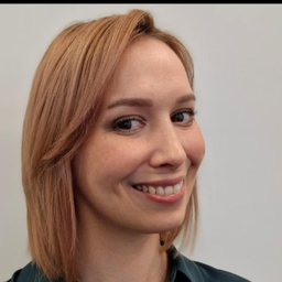 Tamara Samantha Menzner