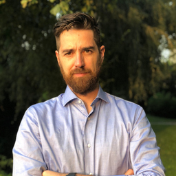 Dr. Alessandro Gabrielli
