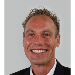 Christoph Anliker