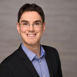 Michael Würtinger