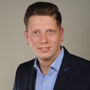 Alexander Neuhaus
