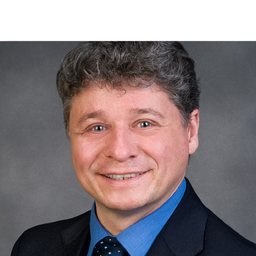 Jean-Claude Höpfner