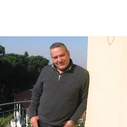 Domenico Gaudino