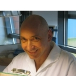 Frank Mazur