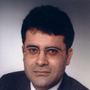 Dr. Munip Dalgic