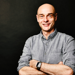 Martin Sutoris
