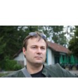 Jean-Paul Bourillon