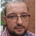 Daniel Stevens