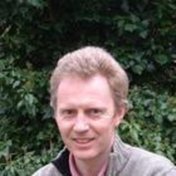 Charlie O'Malley