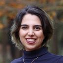 mahya adimi