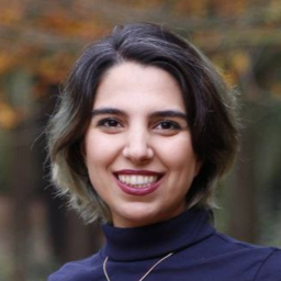 mahya adimi