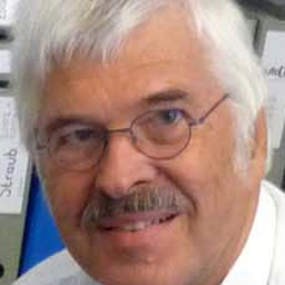 Arthur Kammer