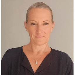 Saskia Kühnel