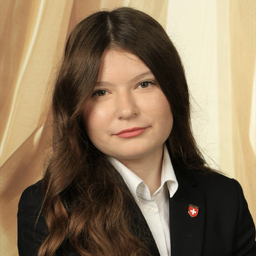 Elara Katharina Jank