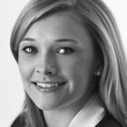 Kathrin Senger