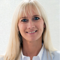 Stephanie Deuß