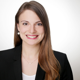 Janina Radecker