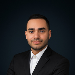 Oussema Harrabi's profile picture