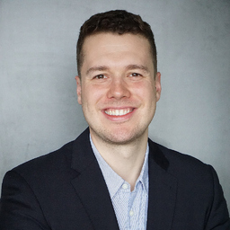 Christopher Niklas Held's profile picture