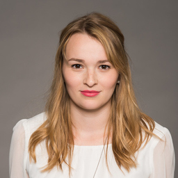 Ulrike Beckmann