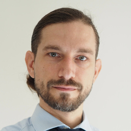 Dr. Stephan Lorenz