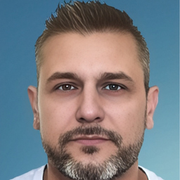 Björn Bröde