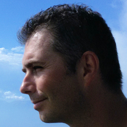 Andrea Gasparini
