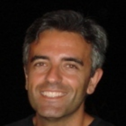Antonio Spera