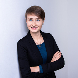 Claudia Kreschel