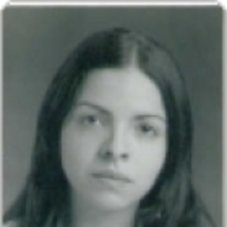 lina Marcela Garzón González