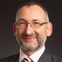 Andreas Hübner
