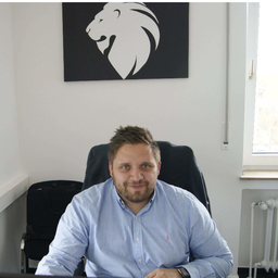 Patrick Maaß