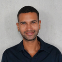 Noah Ortner