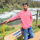 manijayaram Manikandan