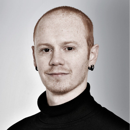 Sergej Liebich