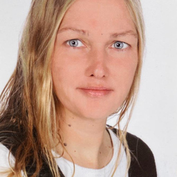 Alexandra Reininger