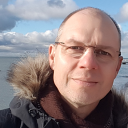 Hendrik Budahn