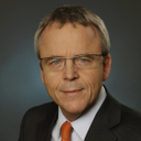 Hans-Peter Hamann