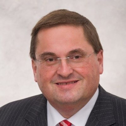 Uwe Walter Haag
