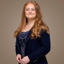 Alisa Nekrassova