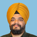 Tarunveer Singh