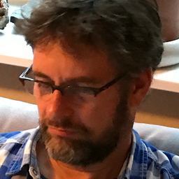 Jan Domes
