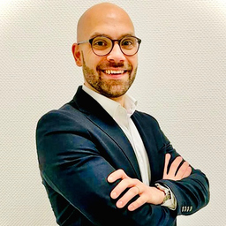Pasquale Russo