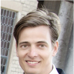 Fabio Peters