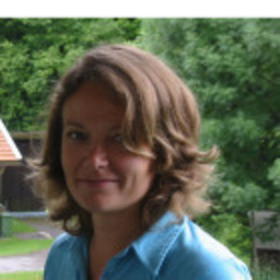 Sibylle Rausch