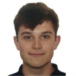 Felix Wagner